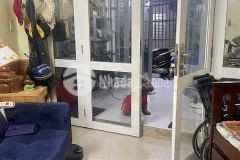 Nhà bán trong hẻm đường điên biên phủ phường 25 quận bình thạnh.092.