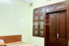 Hồng mai nhà đẹp ở ngay dân xây ô tô vào nhà hai bà trưng