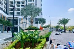 Duy nhất căn 1pn căn hộ ricca q9 giá tốt nhất 1,91tỷ56m2. chỉ trong tuần này