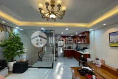 Cần bán gấp biệt thự hxh, khu vip đ. hồng hà p2. tâ n bình