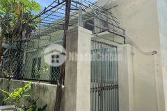 Ngộp oxi cần bán nhanh nhà cách đường số 4 chỉ 10m.