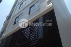 Ngõ 394 mỹ đình, từ liêm, 59x7, mt7,5, thang máy, kd, oto 9tỷ hơn, 0976738468