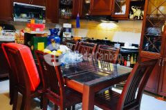 Nhỉnh 3 tỷ thanh bình, hà đông, 41m, 4 tầng, dân xây, gần ô tô, ngõ thoáng