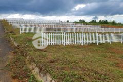 Bán đất nền trung tâm thành phố bảo lộc, cạnh nam phương city