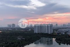 Chính chủ cần bán gấp căn hộ 630 hh02 khu b1.4 thanh hà cienco 5, giá rẻ nhất