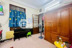 Nhà ngõ 2 phân lô giang biên ô tô tránh 3mặt thoáng hiếm vô cùng 79m2 mt6m chỉ 7 tỷ hơn