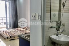 Bán nhà đường cmt8, dt 120m2, giá muốn bán nhanh chỉ 12 tỷ tin thật