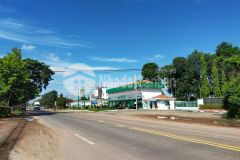 Đất chính chủ giá siêu rẻ ở trung tâm tp.tây ninh giá chỉ 660tr hết đất.