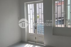 Bán nhà 1 sẹc đ. nguyễn sỹ sách hẻm xe tải 6m 2tầng 3.3 x 8 giá chỉ 3,3tỷ