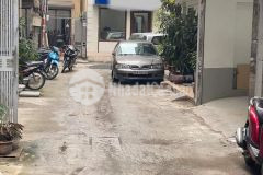 Chính chủ cần bán gấp nhà phố thái hà trung tâm quận đống đa