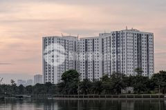 Chính chủ cần bán gấp căn hộ 526 hh01, b1.4 thanh hà cienco 5, giá tốt nhất