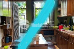 Nhà mặt tiền, 79m2, 5 lầu, bình thạnh, giá 13 tỷ,