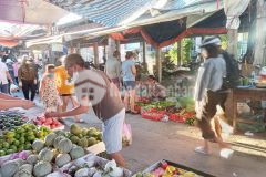 Nhà mới, đẹp, thiết kế hiện đại, trung tâm sơn trà, chỉ 2 tỷ 85