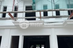 Hot hot 2 căn shophouse 2 mặt tiền đầu tư kinh doanh