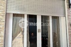 Nhà cực đẹp đối diện coopmart quang trung 80m2 4 tầng 4pn 4wc chỉ 2.9 tỷ tl