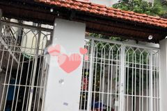 Bán nhà hxh nở hậu hương lộ 2, quận bình tân, dt 87m2, 1 lầu 2 phòng ngủ chỉ 5.. tỷ.