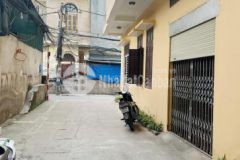 Cực hiếm bán gấp nhà phố khương hạ, q thanh xuân 48m2 x 4 tầng giá nhỉnh 4 tỷ