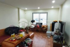 Gấp bán nhà ngô gia tự lô góc oto đỗ cửa sổ nở hậu chỉ hơn 2 tỷ