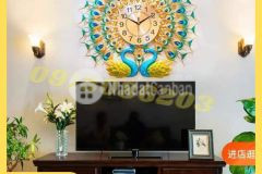 Bán đất dầu tư trường chinh 102 m chỉ 1,7 tỷ 0352086506