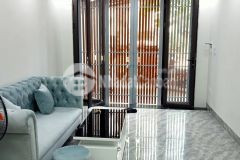 Bán gấp nhà trần phú, hà đông, 35m2, gần ô tô, kinh doanh, nhỉnh 3 tỷ.