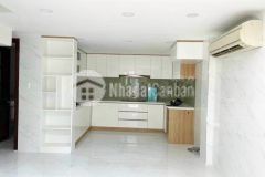 Bán gấp nhà lý thường kiệt tân binh ô tô gần đh bách khoa 62m2 x 6.8 tỷ 0777947448