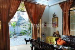 Bán nhà phan đăng lưu, phú nhuận, hẻm ô tô, nhỉnh 18 tỷ 100, 0901248068,tl