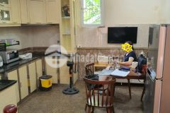 Bán gấp nhà đẹp gốc đề, 37m2, 4 tầng, chỉ 3.55 tỷ.