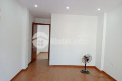 Bán nhà, ngõ ô tô, thông sàn kd, văn quán, ở ngay, 40mt2, 5t, giá 6 tỷ.