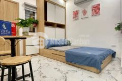 Hàng hiếm mỹ đình siêu phẩm dòng tiền, ngõ ô tô 60m2, 7t, chỉ 9 tỷ hơn.