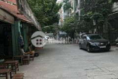 Trung tâm nguyễn sơn, ôtô tránh kinh doanh, lô góc,108m2, mt10m, 3t, 15.5tỷ