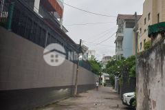 Ni sư huỳnh liên tân bình 48m2 chỉ 4 tỷ nhích