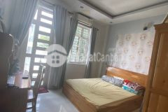 Bán gấp nhà hxh vĩnh viễn, 4 tầng 3pn, sổ vuông, giá rẻ nhất khu