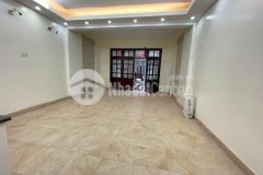 Khu vip, phân lô, vỉa hè 2 ô tô tránh, 2 thoáng, kinh doanh dt 88m2 5 tầng mt 5,5m giá 15,9 tỷ