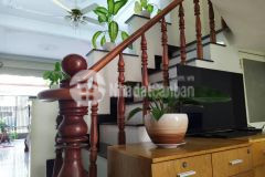 Chính chủ chưa qua đầu tư,nhà 3 tầng 104m2,liên khu 4 5,bình tân,giá cực rẻ.