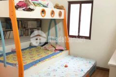 Mặt phố hoàng văn thái 52m2, kinh doanh cực đỉnh, mặt ô tô tránh, nở hậu. nhỉnh 15 tỷ.