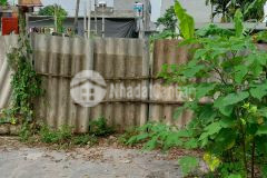 Nhà cấp 4 vũ lăng tứ hiệp, lô góc vỉa hè kinh doanh siêu cấp, mặt tiền 4.8m.