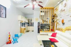 Hot hot bán gấp nhà trân cung câu giây 40m 3.95 ty