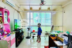 Ban nha hem xe hơi lê quang sung phương 9 quân 6 gia 3ty5 3pn.