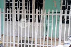 Hạ chào 300tr, chỉ 2 tỷ 9, trung tâm sơn trà, 2 phút tới biển, kiệt ô tô