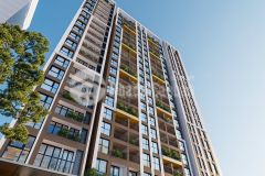 Bán căn hộ 19c3 2 phòng ngủ 66.3m2.green city bắc giang. chỉ 1.5 tỷ.