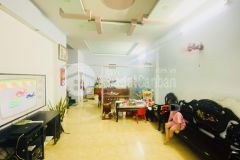 Gấp gấp bán nhà 70m2 quận 12 hxh vườn lài an phú đông giá 4.15 tỷ