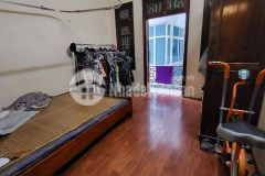 Bán nhà đại mỗ, nam từ liêm full nội thất 55m2, 4t, 5.8 tỷ. tặng nội thất