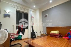 Bán căn hộ 61m2, 2 ngủ tòa hh3b, hh3c linh đàm chỉ 1,38 tỷ thiết kế đẹp