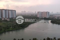 Chính chủ cần bán gấp căn hộ 74m2 hh02a thanh hà cienco 5, full nội thất đẹp