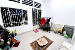 Gấp bán nhà hxh vườn lài,tân phú,40m2,chỉ nhỉnh còn 4 tỷ 350.