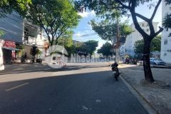 Căn hộ tuyệt đẹp bên bờ sông hàn, 4 tầng, 11 căn hộ, sơn trà, đà nẵng. 0935634978