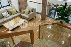 Gấp giảm 300tr sock nhà hẻm xe hơi thạch lam tân phú 54m2, 3 tầng đúc