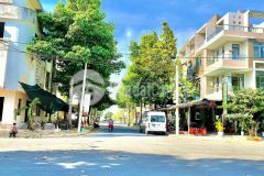 Làn sóng bds mới mekong city trên bến dưới thuyền tại nơi đô hội