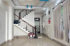 Bán nhà 1 đời chủ, hxh, 4 căn ra mt trần huy liệu, pn, 58m2 ngang 4.3m nở hậu, 9.5 tỷ