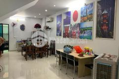 Nhà phân lô kđt tân tây đô 100mx5t. mt 5m. 9.5 tỷ. lh 0978948685